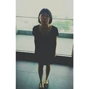 Foto von 韵璇
