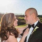 Ashley Gordon-Boyce's photo
