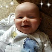 Margaret Railton's photo