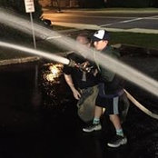 Steve Ziga's photo
