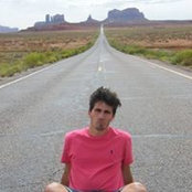 Photo de NICOLo REGAZZONI