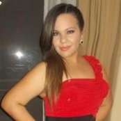 Daniela Macias-Freire's photo