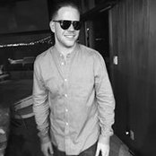 Mark Kalinowski Jr.'s photo