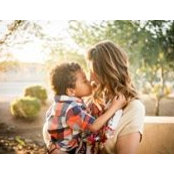 Janette Danney's photo
