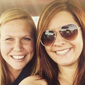 Lindsey McElyea's photo