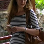 Photo de Noémi Cselényi