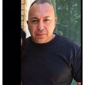 Mike Saraceno's photo