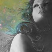 Raffaella Maso's photo