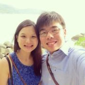 Andrew Siew's photo