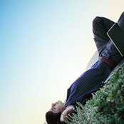 Daniel Skorodyelov's photo