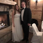 Linzy Dunn's photo