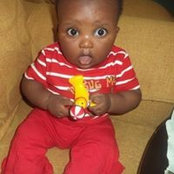 Grace Keshi's photo
