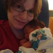 Alison Montgomery's photo