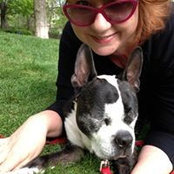 Jennifer Seguin's photo