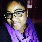 Leslie Jones's photo