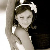 Seth Barkett's photo
