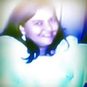 Foto von Atreyee Mukherjee