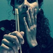 Coralie Scheer's photo
