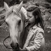 Amy Robertson's photo