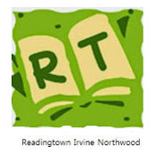 Irvine Reading Town Center's photo