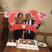 Foto von Utkan Özdemir