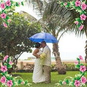 Linda Graham's photo