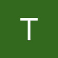 Timmys Toolbox LLC