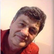 Blagoj Ristevski's photo