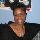 Trayci Green's photo