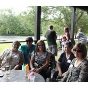 Suzanne O'Neill's photo