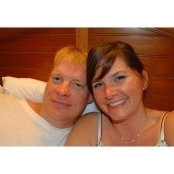 Missy Schafer's photo