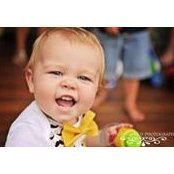 Foto von Renea Chelman