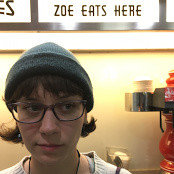 Zoé Arkfeld's photo