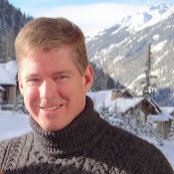 James Feldkamp's photo