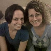 Foto von Tina Forney