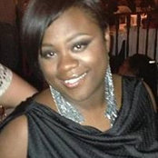 Celina Taylor's photo