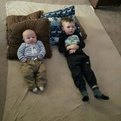 Garrett Jensen's photo