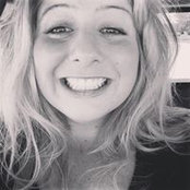 Liz Eichler's photo