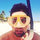 David Hoffman