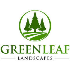 Greenleaf Landscapes