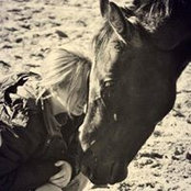 Ella Fyfe's photo
