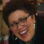 Dianna Benko's photo