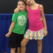 Kim Detherage's photo