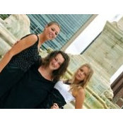 Renee Weinrieb's photo
