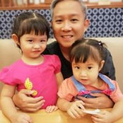 Sitti Wat's photo