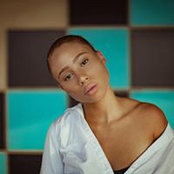 Foto von Taylor Walker