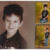 AJ Misener's photo