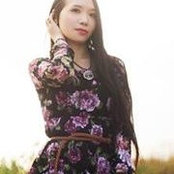 Kit Chang's photo