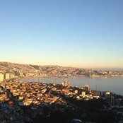 Pablo Arriagada's photo