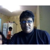 Eshan Bund's photo